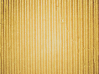 Similar image 5747762