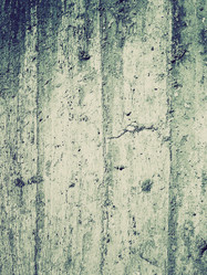 Similar image 5747763