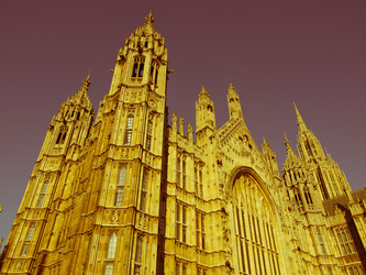 Similar image 5747772