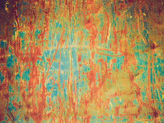 Similar image 5747802