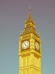 Similar image 5747803