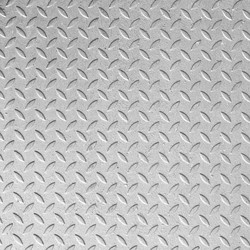 Similar image 5747804