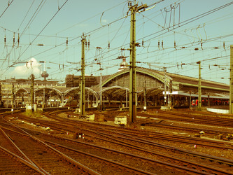 Similar image 5747809