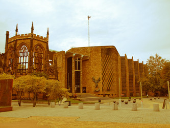 Similar image 5747817