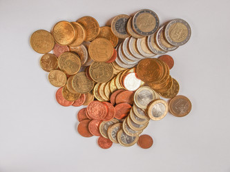 Similar image 5747833