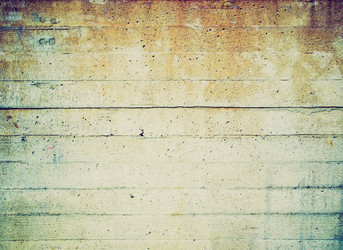 Similar image 5747835