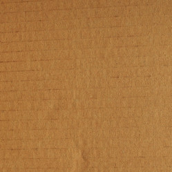 Similar image 5747845