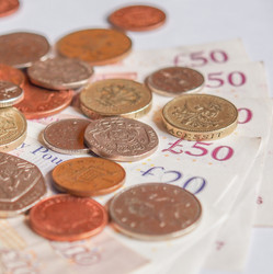 Similar image 5747858