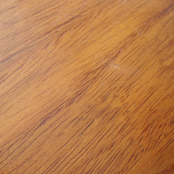 Similar image 5747859