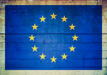 Similar image 5747861