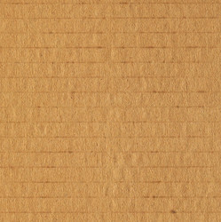 Similar image 5747867