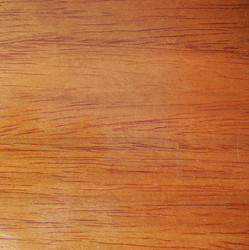 Similar image 5747904