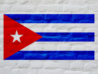 Similar image 5747910