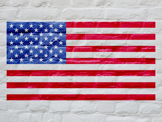 Similar image 5747914