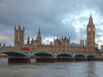 Similar image 5747916