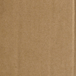 Similar image 5747920