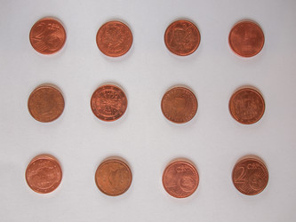 Similar image 5747921