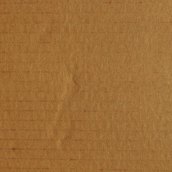 Similar image 5747923