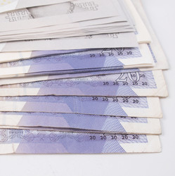 Similar image 5747924