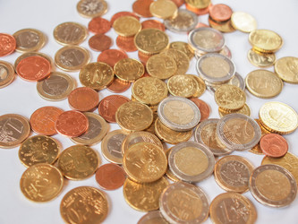 Similar image 5747928