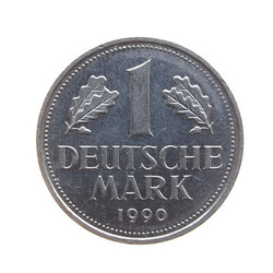 Similar image 5747937