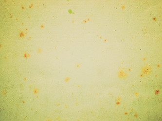 Similar image 5747938