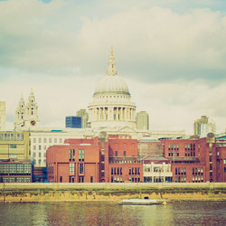 Similar image 5747944