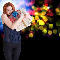 Similar image 5747949