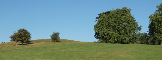 Similar image 5747959