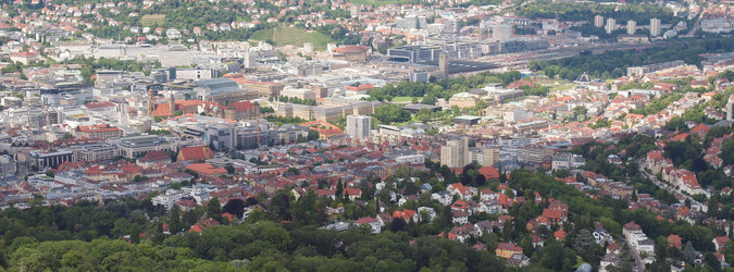 Similar image 5747967