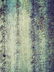 Similar image 5747973