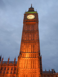 Similar image 5747981