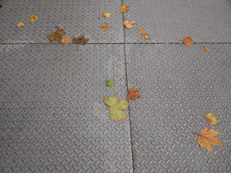 Similar image 5747984