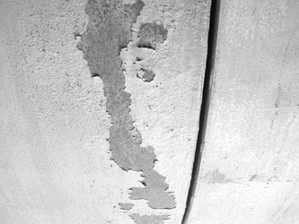 Similar image 5747998