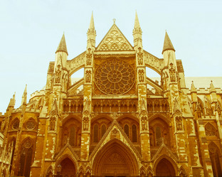 Similar image 5748006