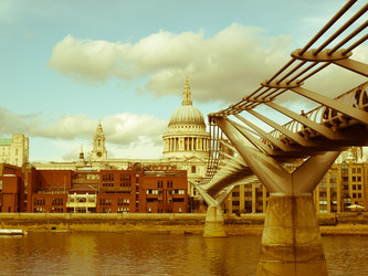 Similar image 5748013