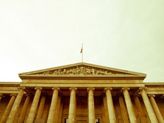 Similar image 5748015