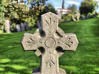 Similar image 5748019