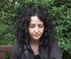 Similar image 5748053