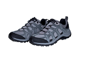 Similar image 5748079