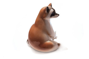 Similar image 5748083