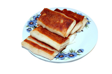 Similar image 5748084