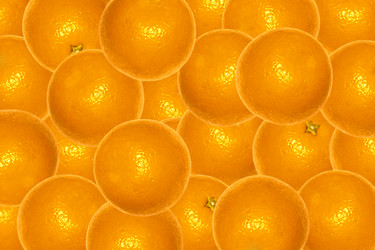 Similar image 5748085