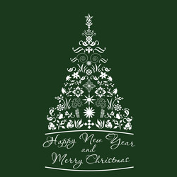 Similar image 5748086