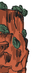 Similar image 5748091