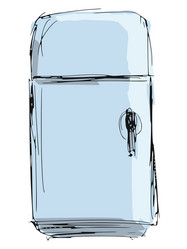 Similar image 5748092