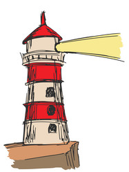 Similar image 5748093