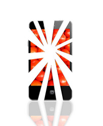 Similar image 5748094