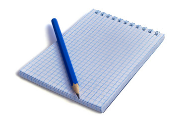 Similar image 5748106