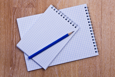 Similar image 5748107